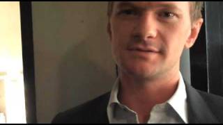 NPH gagne un Streamy Award