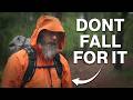 The SCAM Outdoor Brands Don T Want You To Know