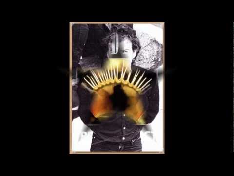 Folk Devils "Dead Heat" (John Peel Session 1985)