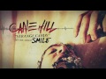 Cane Hill Strange Candy