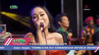 Download lagu DANGDUT PEGON😁 - TAK PERNAH - SINTA DWI RATNA - OM EL SAMBA PADUKA COMMUNITY mp3 Download lagu DANGDUT PEGON😁 - TAK PERNAH - SINTA DWI RATNA - OM EL SAMBA PADUKA COMMUNITY mp3