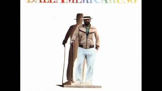 Lucio Dalla - Tutta la vita (live)