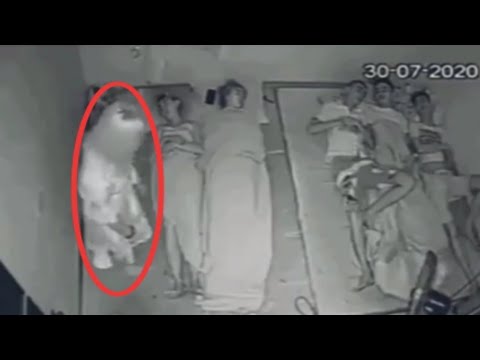 Dummies Guide to Remote Viewing an IP Security Camera ▶4:17 ▶4:17