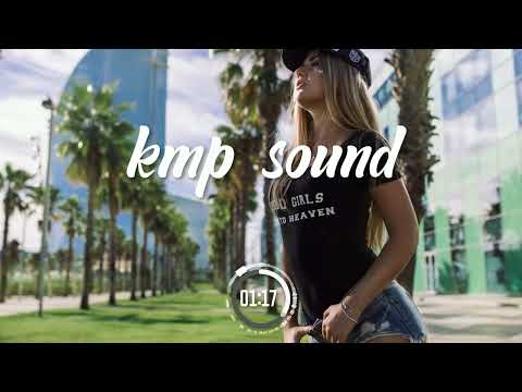 VovaZiLvova ,MamaRika - Серце стукає ( Alex Caspian Remix )