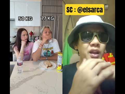 Oto różnica między kobietami a mężczyznami ‼️#śmieszne #szortywirusowe #śmiesznymoment