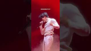 Download lagu HAN FREAKING JISUNG STOP #straykids #hanjisung #fanmeeting #kpop #shorts mp3 Download lagu HAN FREAKING JISUNG STOP #straykids #hanjisung #fanmeeting #kpop #shorts mp3