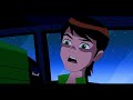 Ben 10 Alien Force Episode In Hindi Asmat Unlock Master Control Omnitrix Cartoonnetwork