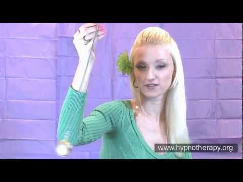 Blond girl hypnotize you to sleep 4- Sweet Romantic Dreams ASMR 美女催眠師 Schöne Hypnotiseur