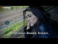Tamil Whatsapp Status Jai Goa Love Status Nandhux2
