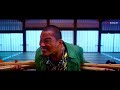 Detective Chinatown 3 Fight Scene All