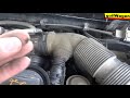 VW Golf 5 1 6 Petrol Little Preview Engine Before 200 000 Km 190 000