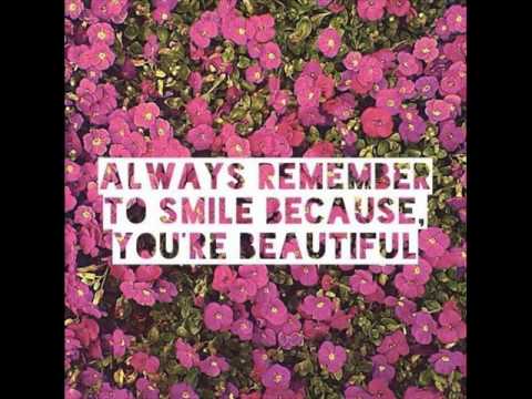 Thank you Roxxy Montana