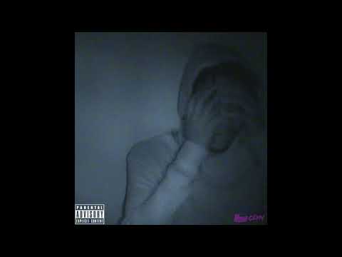 Video thumbnail for Latter Filled Matters