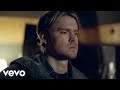 Chord Overstreet - Hold On (Acoustic) Chord Overstreet - Hold On (Acoustic)