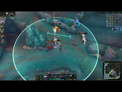 왜 우리 바텀 안올라오죠?