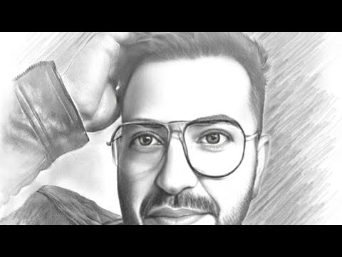 Alessandro Fiorello Amore...Speranza e Dolore New 2021