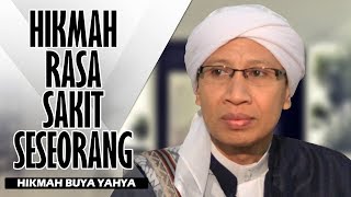 Download lagu Hikmah Rasa Sakit Seseorang - Hikmah Buya Yahya mp3 Download lagu Hikmah Rasa Sakit Seseorang - Hikmah Buya Yahya mp3