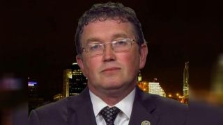 GOP lawmaker: Truth is first casualty of war