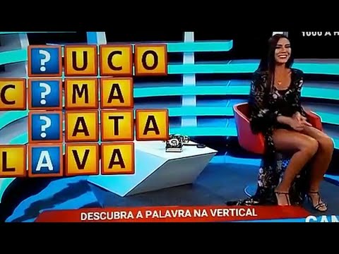 PORTUGAL DE RIR | COMPILAÇÃO 2020 | FAILS TV PT | ÍDOLOS | PREÇO CERTO