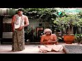 Kota Srinivas Rao Comedy Scenes From Aame Movie Kota Srinivas Comedy Scenes