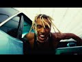 WizTheMc When I Get Lonely Official Video