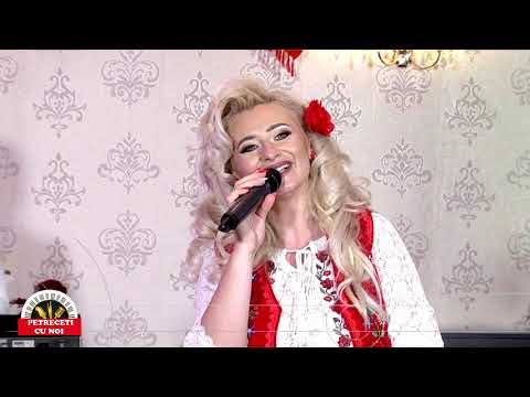 Formatia Kapital- Nicoleta- Mama chip frumos si bland