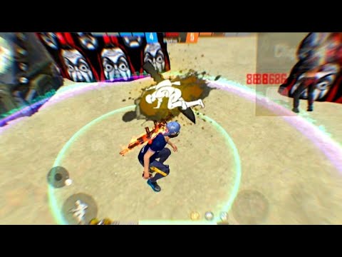 ELZINN DESUMANO 👽