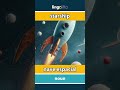 starship - nave espacial video thumbnail