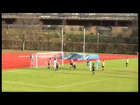 GAVARNESE-PONTERANICA