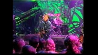 Electronic - For You live on TFI Friday 1996