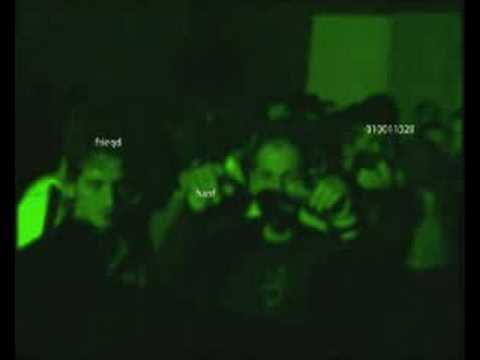 dancity2006 - www.fabi8.com