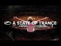 Armin van Buuren's Official A State Of Trance ...