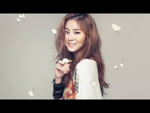 After School’s Uee leaves group after 8 years