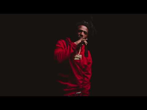 [FREE] Mozzy x Philthy Rich Type Beat "Solid" - (Prod. By TerisJay)