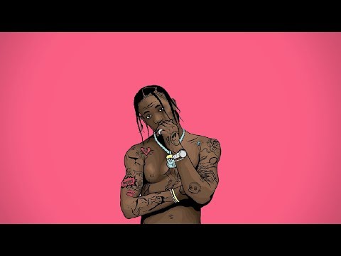 [FREE] Travis Scott x Young Thug Type Beat - "Out The Mud" | Rap/Trap Instrumental 2018