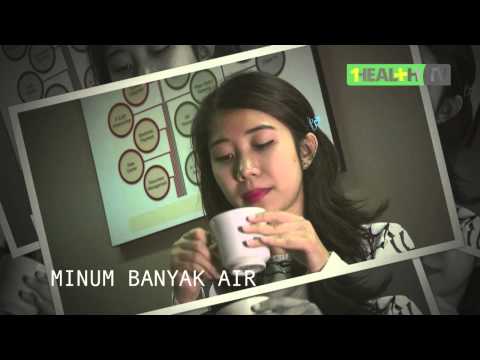 download lagu mp3 mp4 Tips Hidup Sehat Di Kantor, download lagu Tips Hidup Sehat Di Kantor gratis, unduh video klip Tips Hidup Sehat Di Kantor
