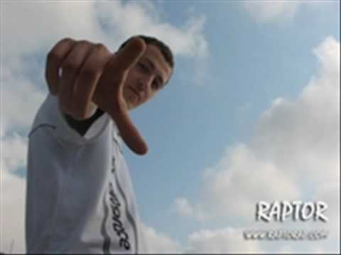 Video thumbnail for Korsan İhbar Hattı