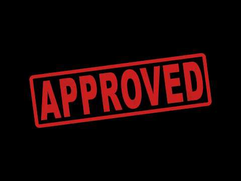 Basement Repair in Pittsfield, Vermont | Matt Clark's Northern Basement Systems