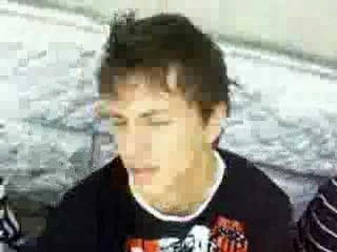 GK feat. Dreben G - Zavinagi S Nas