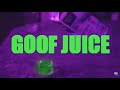 Goof Juice Trapboys Music Video