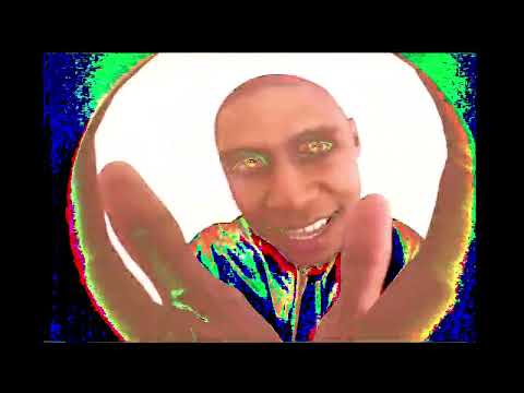 bob junior x J3 - forgot2forget (Official Video)