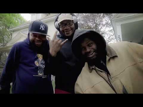 RX Papi - Super Silky Smooth [reupload] (official mv)