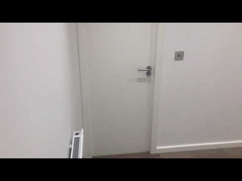 Akson Ltd &ndash;  Soundproofing and Construction video.