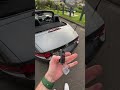 Could You Daily Drive A 2022 Mazda Miata Shorts