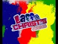 Laff for Christ sake with Julius Agwu
