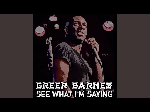 Never Let Them Hold It