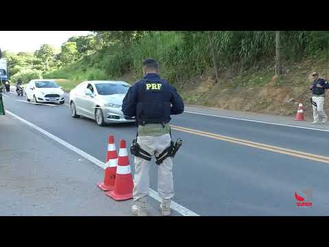 MP de Inhapim pede júri popular para motorista envolvido em acidente que matou pai e dois filhos