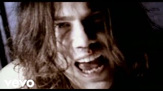 Stabbing Westward - Lies