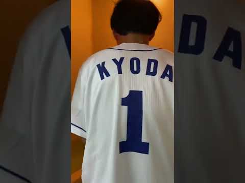 英語文化学科 京都大学地球工学科環境コース首席。#Shorts