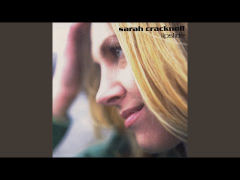 Video thumbnail for Coastal Town